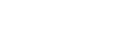 Logo for Method Gym