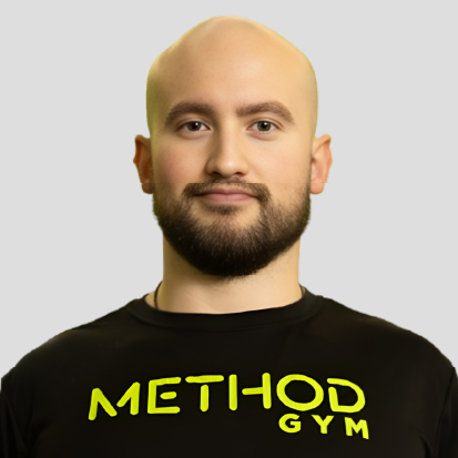 Alex Kinnari