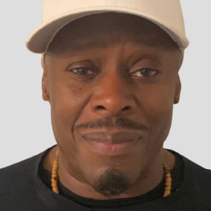 Jay (Jerome) Henderson