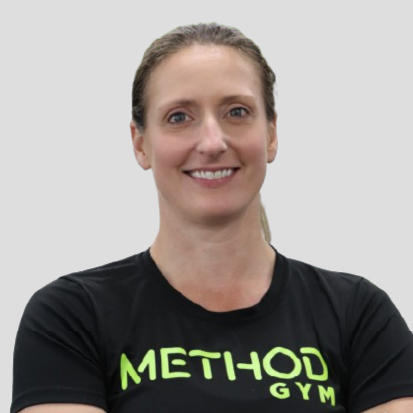 Heather Hamtak