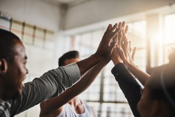 Method Gym | Fitness Center, Personal Training & Group Fitness
