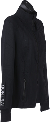 Women's Tech Jacket