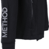 Women's Tech Jacket - Image 3