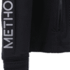 Women's Tech Jacket - Image 2