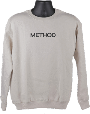 Unisex Classic Crewneck