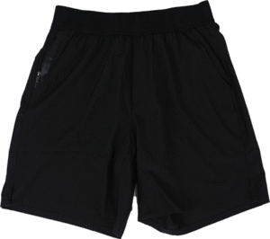 Men's Active Shorts