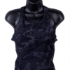 Women's Camo Bra - Image 2