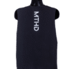 Men's Muscle Tank - Image 2