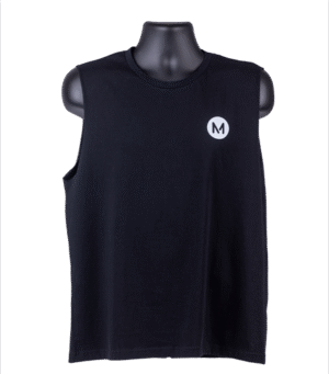 Men's Muscle Tank