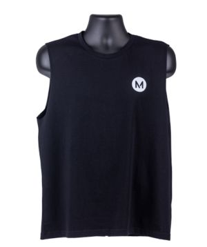 Men's Muscle Tank