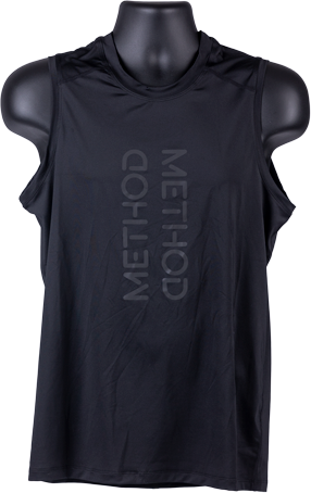 Men's Tech Tank
