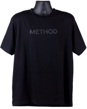 Men's Tech Tee
