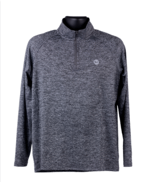 Men's Tech 1/4 Zip