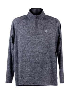 Men's Tech 1/4 Zip