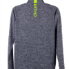 Men's Tech 1/4 Zip - Image 3