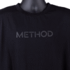 Unisex Logo Tee - Image 2