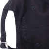 Baseball Cap - Image 2