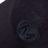 Baseball Cap - Image 3