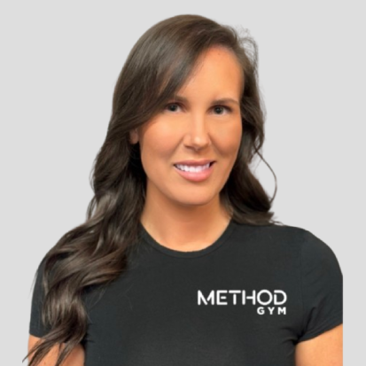 Stephanie Arnold