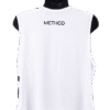 Ladies Crop Muscle Tank - Image 2