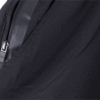 Men's Active Shorts - Image 2