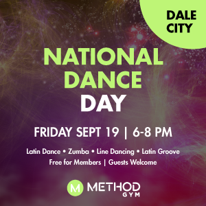 2025-09-11_Method-EventImages_v1_EVENT 1- EVENT GRAPHIC