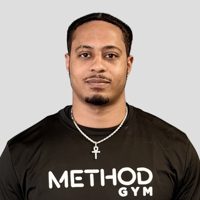 Breffour (Kofi) Toku