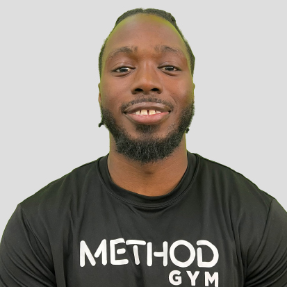 Mook Kalokoh