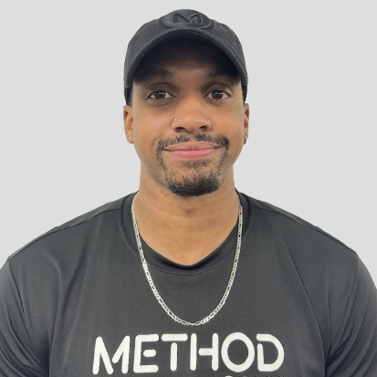 Nathaniel Holyfield