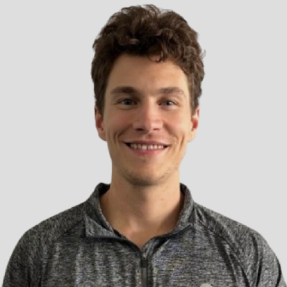 Nick Norris