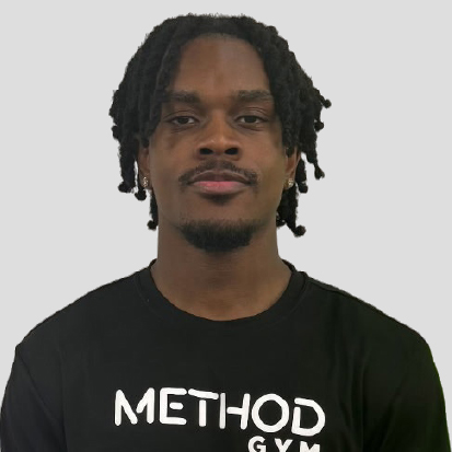 Robert Stinson